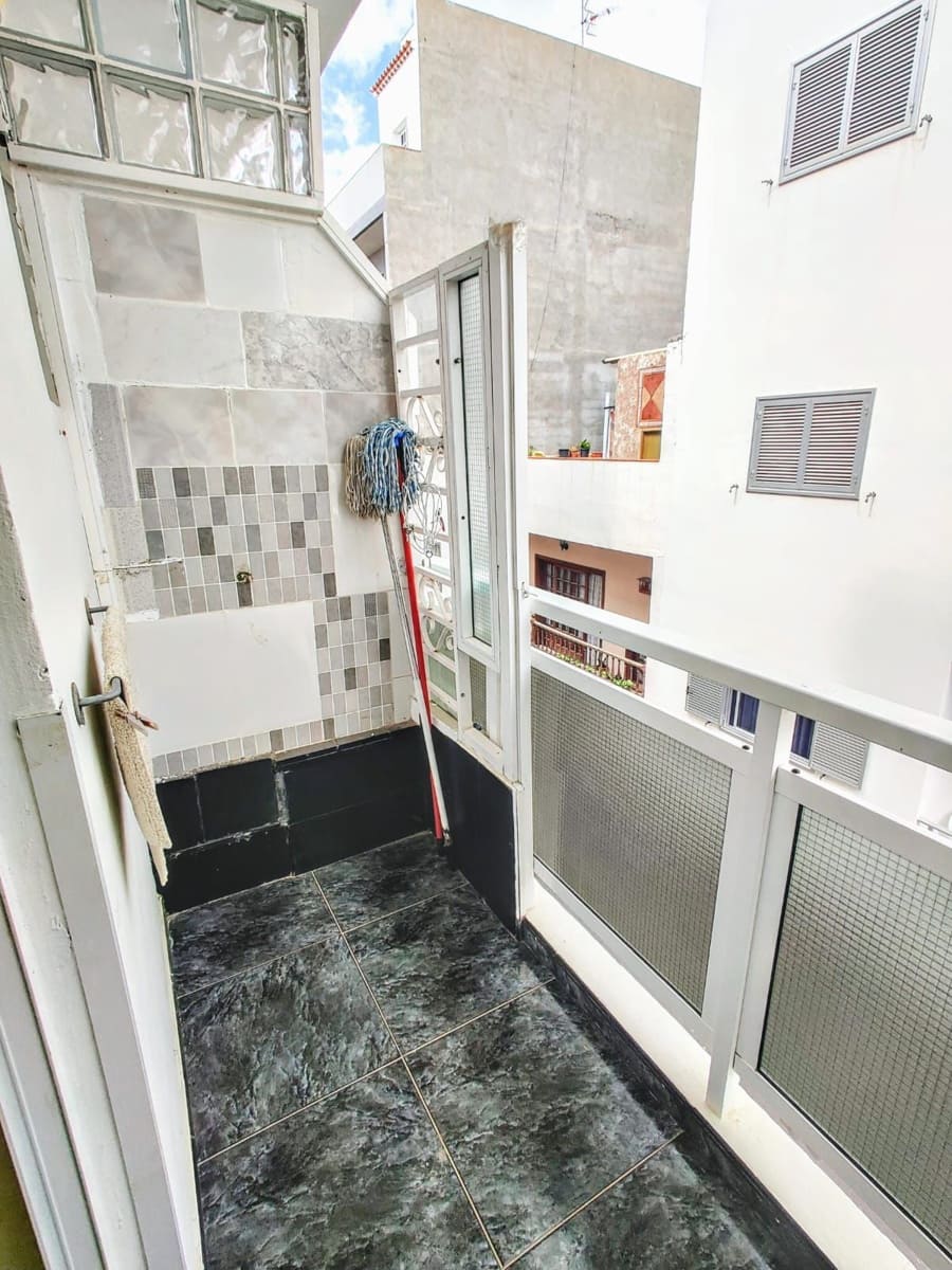 2 Zimmer Apartment zu verkaufen in El Fraile - 149.000 € (Ref: 9599255)