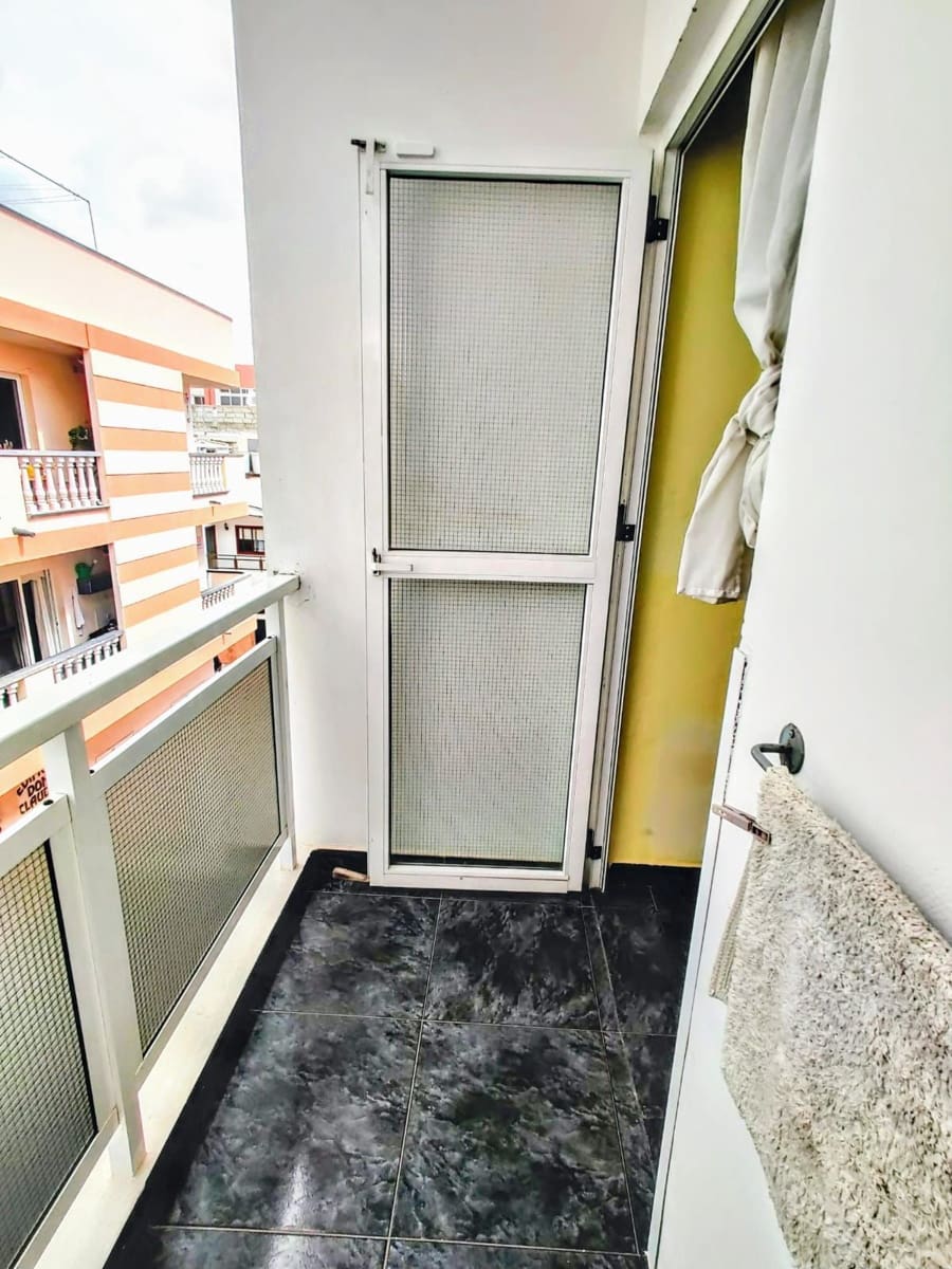 2 Zimmer Apartment zu verkaufen in El Fraile - 149.000 € (Ref: 9599255)