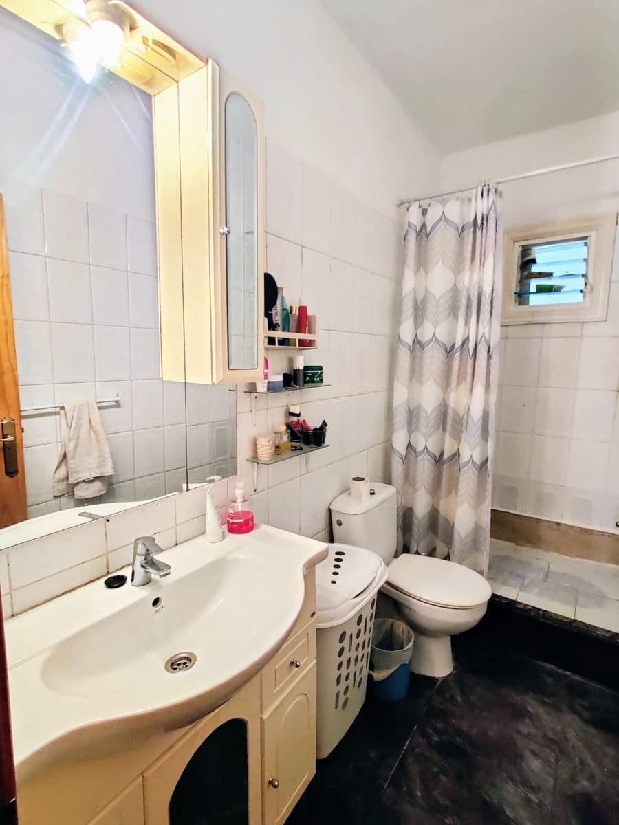 2 Zimmer Apartment zu verkaufen in El Fraile - 149.000 € (Ref: 9599255)