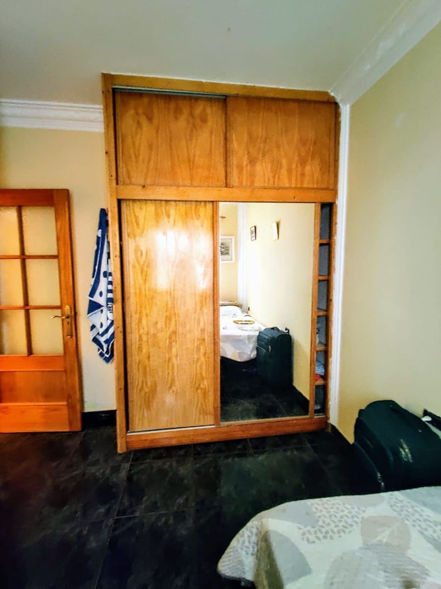 2 Zimmer Apartment zu verkaufen in El Fraile - 149.000 € (Ref: 9599255)