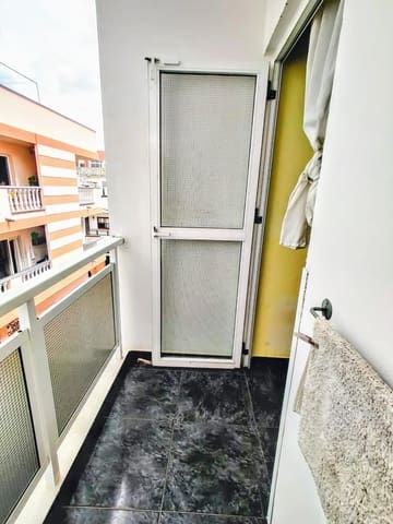 2 makuuhuone Huoneisto myytävänä paikassa El Fraile, Arona - 149 000 € (Ref: 9599255)