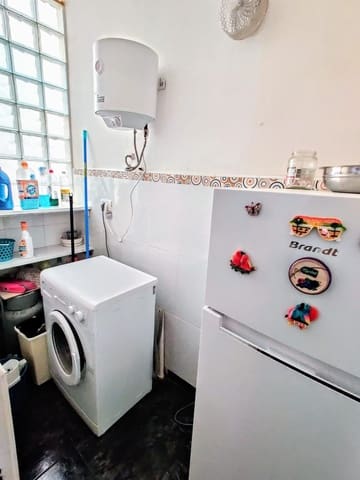 2 makuuhuone Huoneisto myytävänä paikassa El Fraile, Arona - 149 000 € (Ref: 9599255)