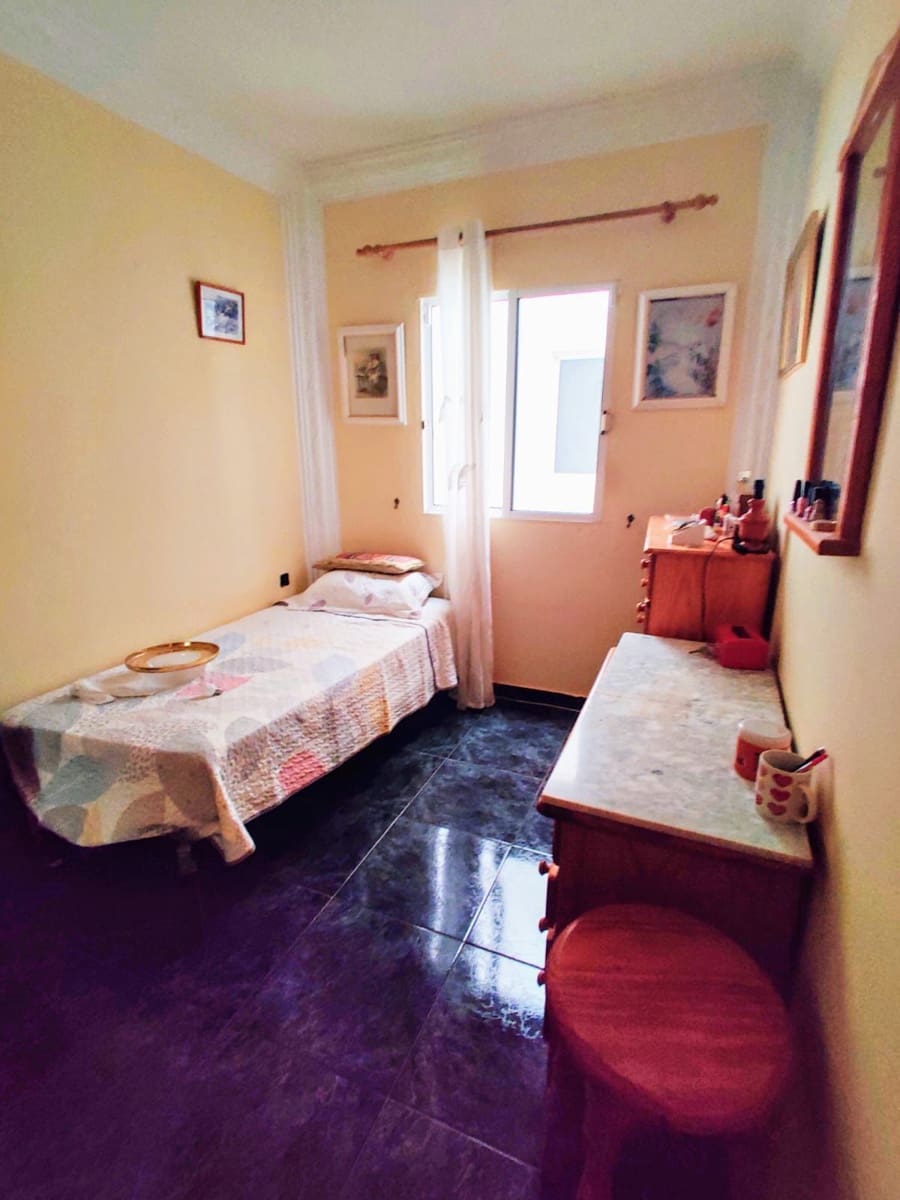 2 Zimmer Apartment zu verkaufen in El Fraile - 149.000 € (Ref: 9599255)