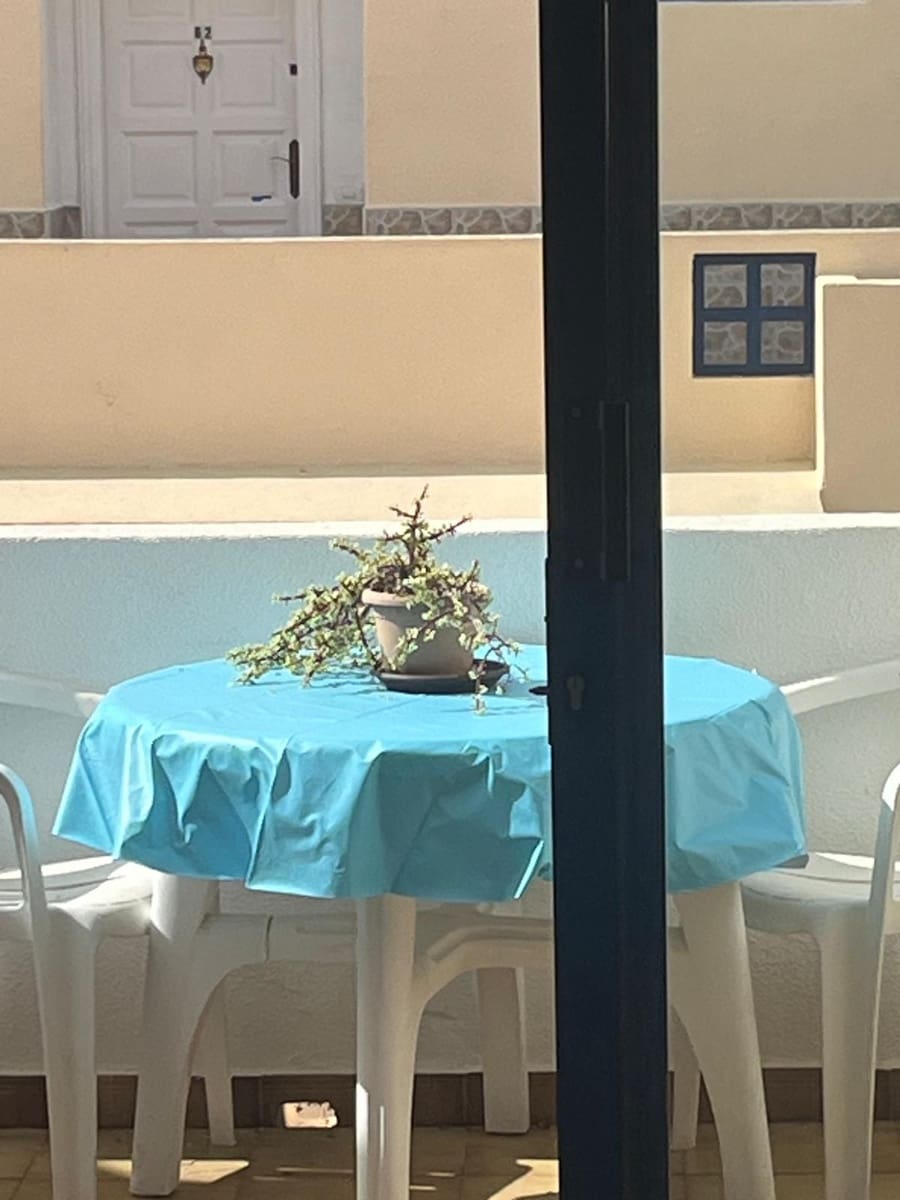 2 quarto Penthouse para venda em Playa Paraiso - 240 000 € (Ref: 9611132)