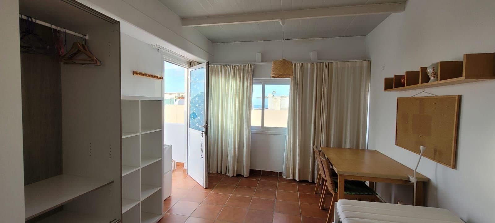 2 quarto Penthouse para venda em Playa Paraiso - 240 000 € (Ref: 9611132)