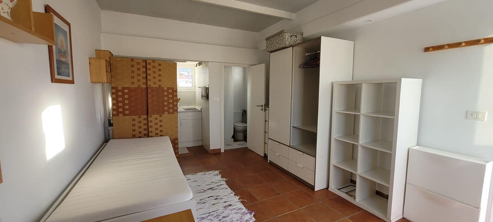 2 quarto Penthouse para venda em Playa Paraiso - 240 000 € (Ref: 9611132)