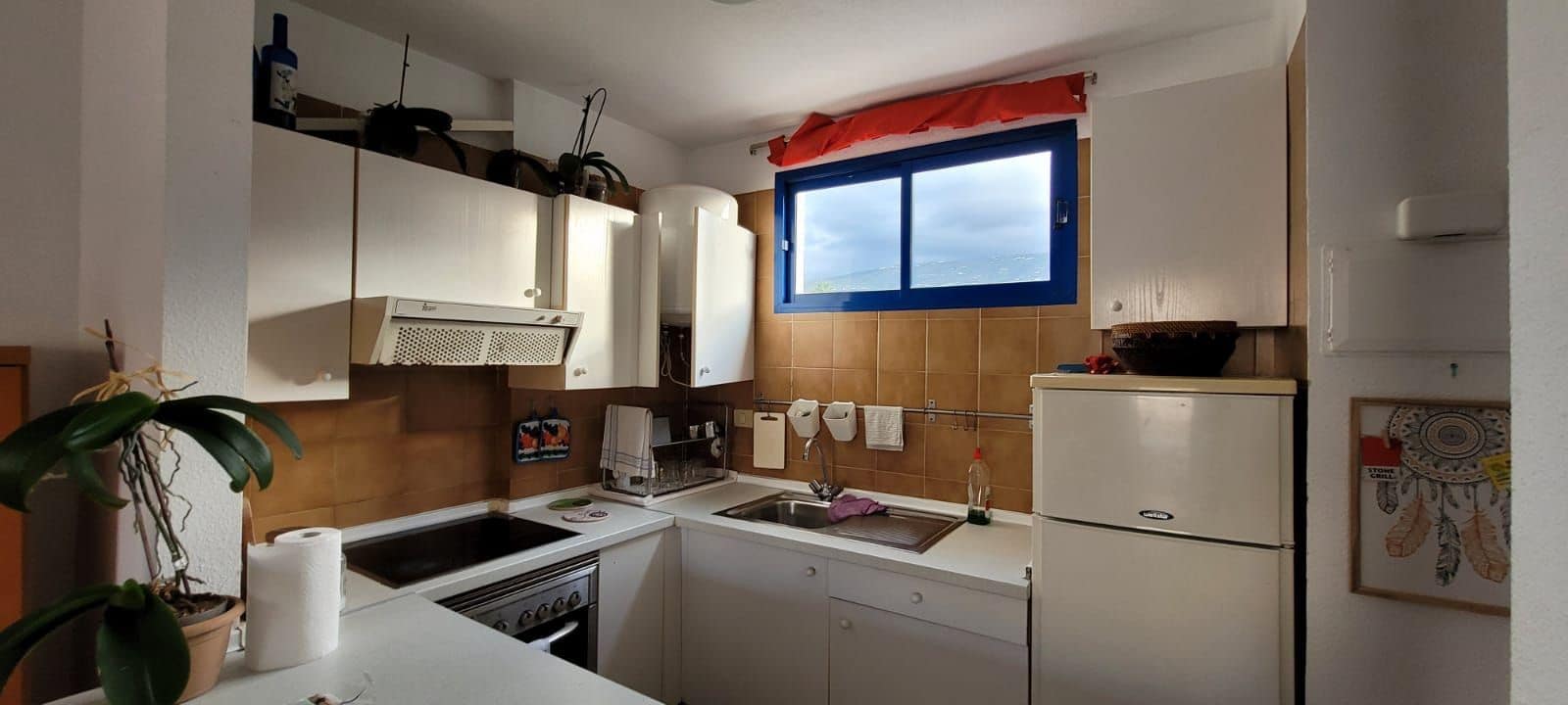 2 quarto Penthouse para venda em Playa Paraiso - 240 000 € (Ref: 9611132)