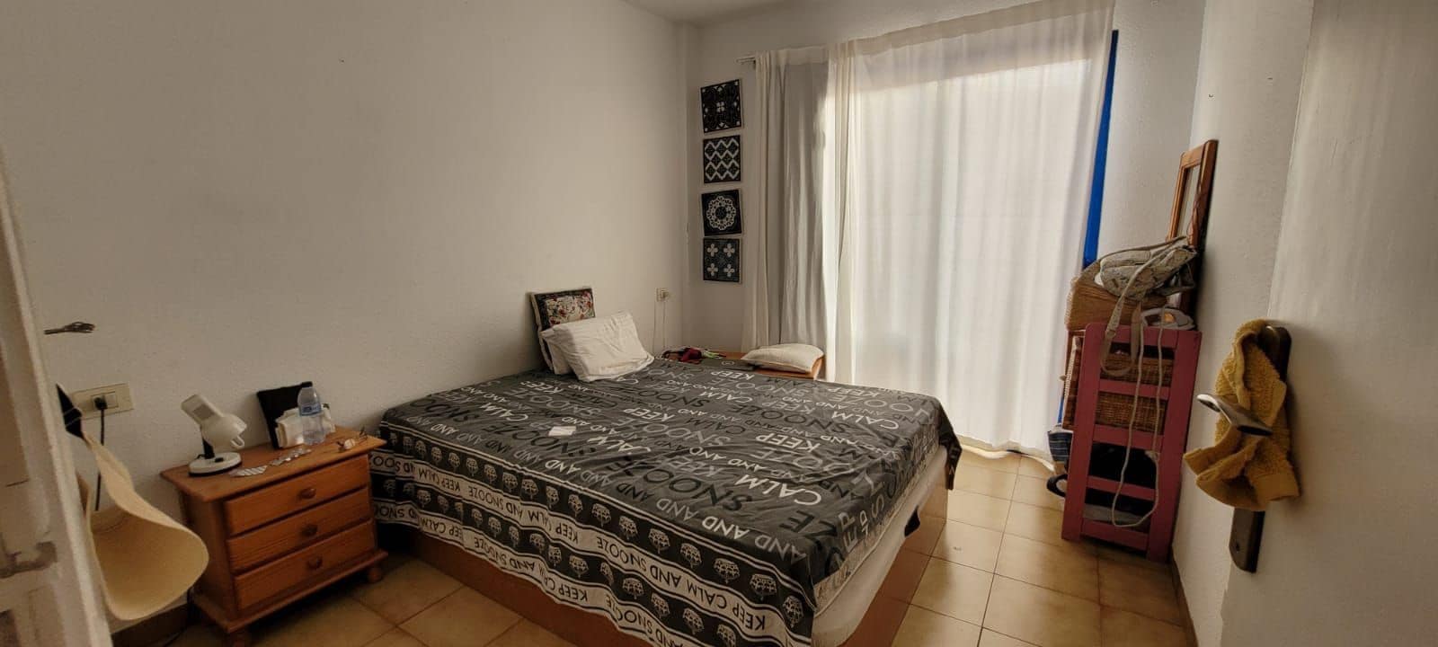 2 quarto Penthouse para venda em Playa Paraiso - 240 000 € (Ref: 9611132)