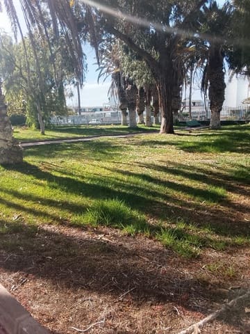 1 quarto Apartamento para venda em Costa del Silencio, Arona com piscina - 163 000 € (Ref: 9614782)