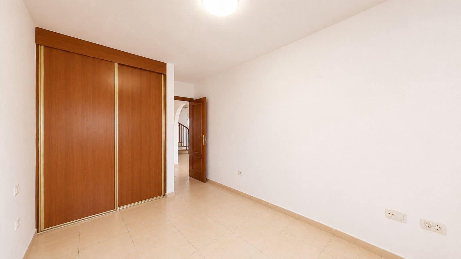 4 camera da letto Attico in vendita in Buzanada con garage - 282.000 € (Rif: 9625360)