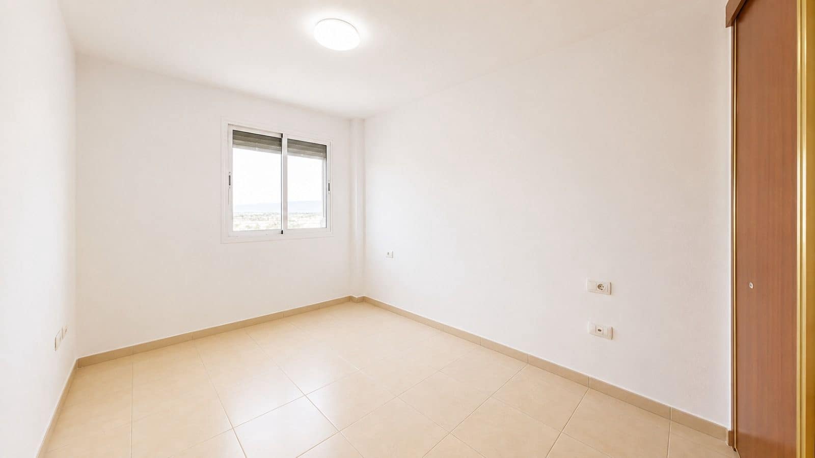 4 camera da letto Attico in vendita in Buzanada con garage - 282.000 € (Rif: 9625360)