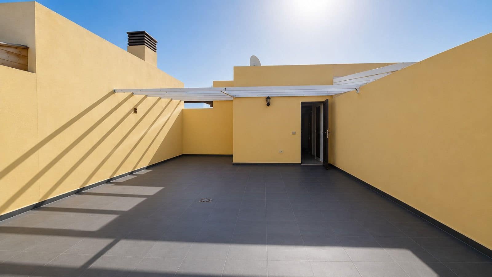 4 camera da letto Attico in vendita in Buzanada con garage - 282.000 € (Rif: 9625360)