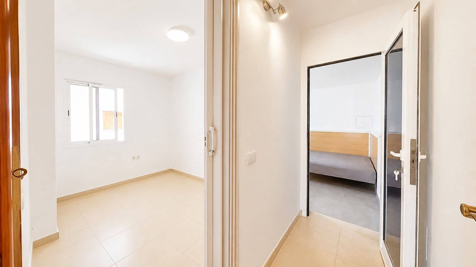 4 camera da letto Attico in vendita in Buzanada con garage - 282.000 € (Rif: 9625360)
