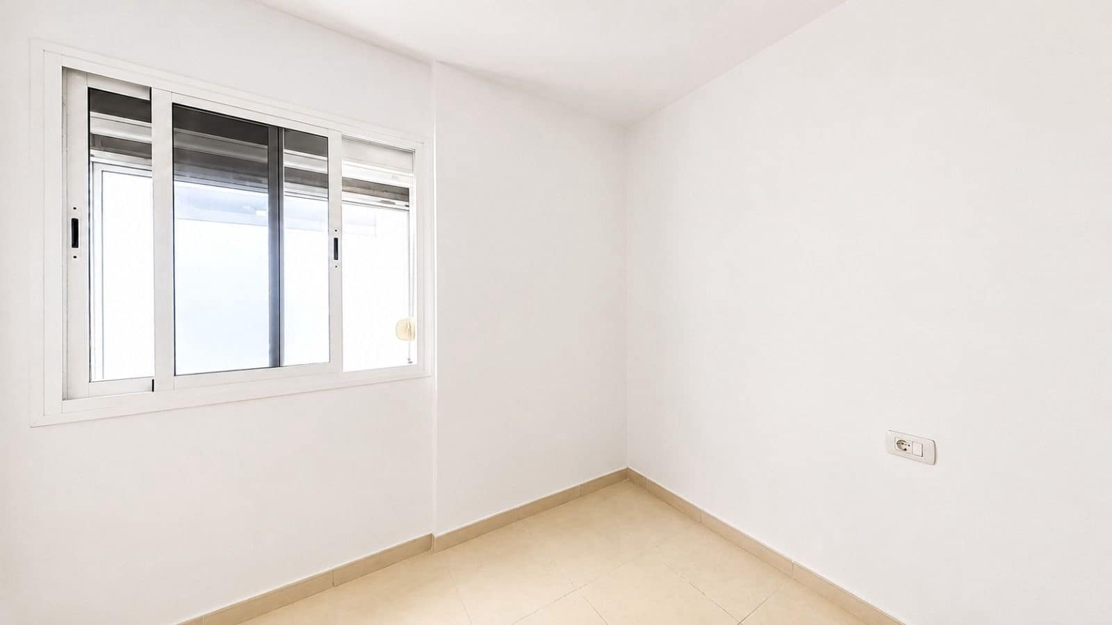 4 camera da letto Attico in vendita in Buzanada con garage - 282.000 € (Rif: 9625360)