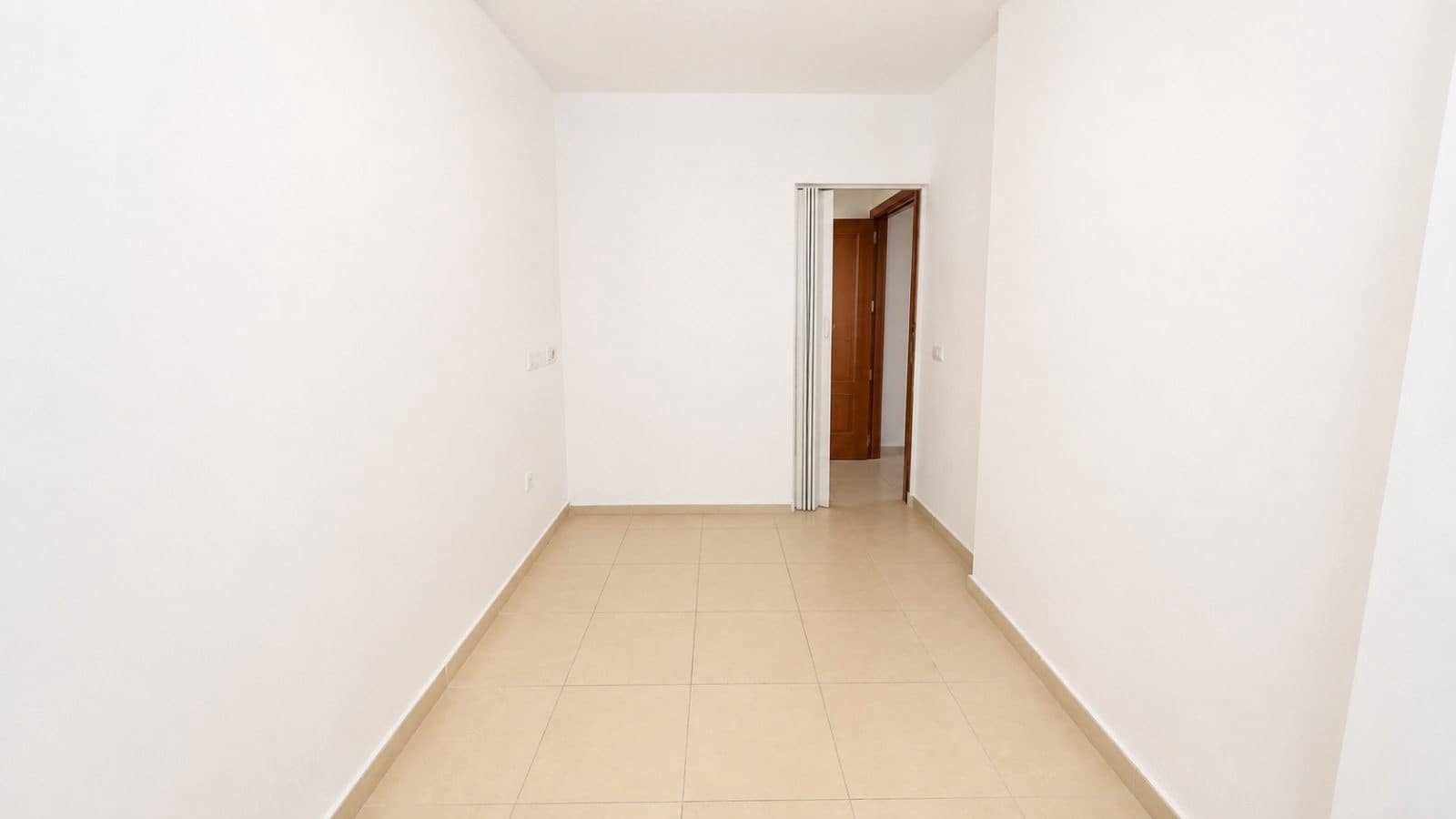 4 camera da letto Attico in vendita in Buzanada con garage - 282.000 € (Rif: 9625360)