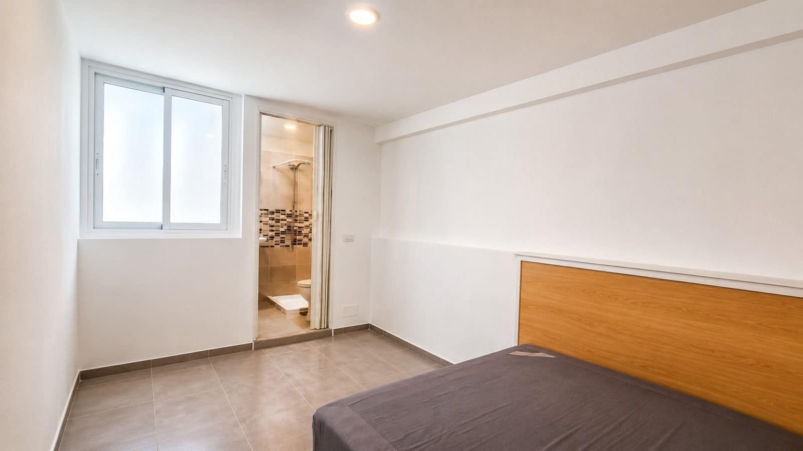 4 camera da letto Attico in vendita in Buzanada con garage - 282.000 € (Rif: 9625360)