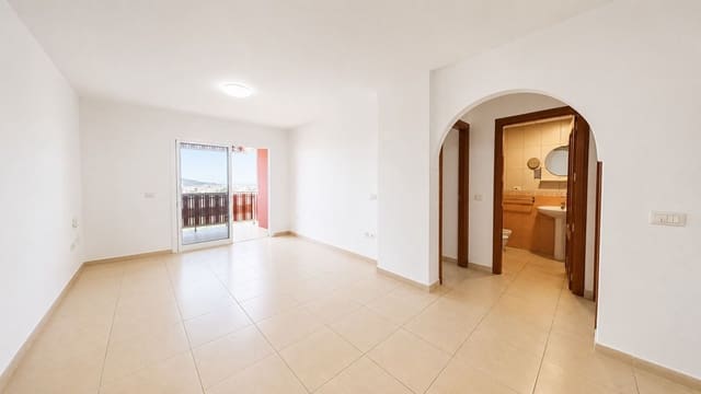 4 camera da letto Attico in vendita in Buzanada, Arona con garage - 282.000 € (Rif: 9625360)
