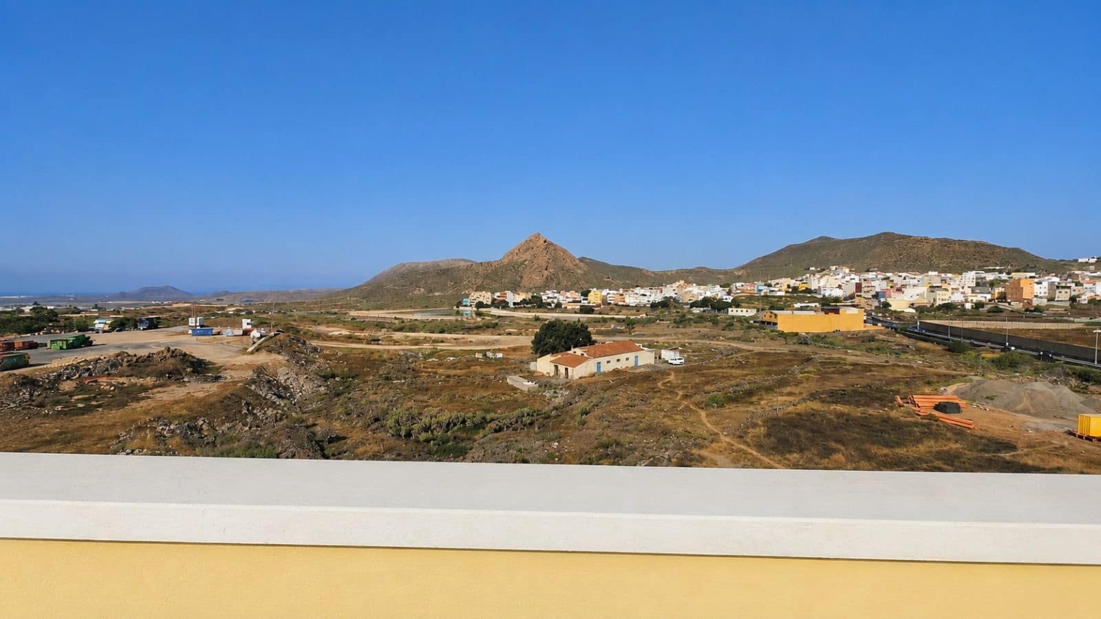 4 camera da letto Attico in vendita in Buzanada con garage - 282.000 € (Rif: 9625360)