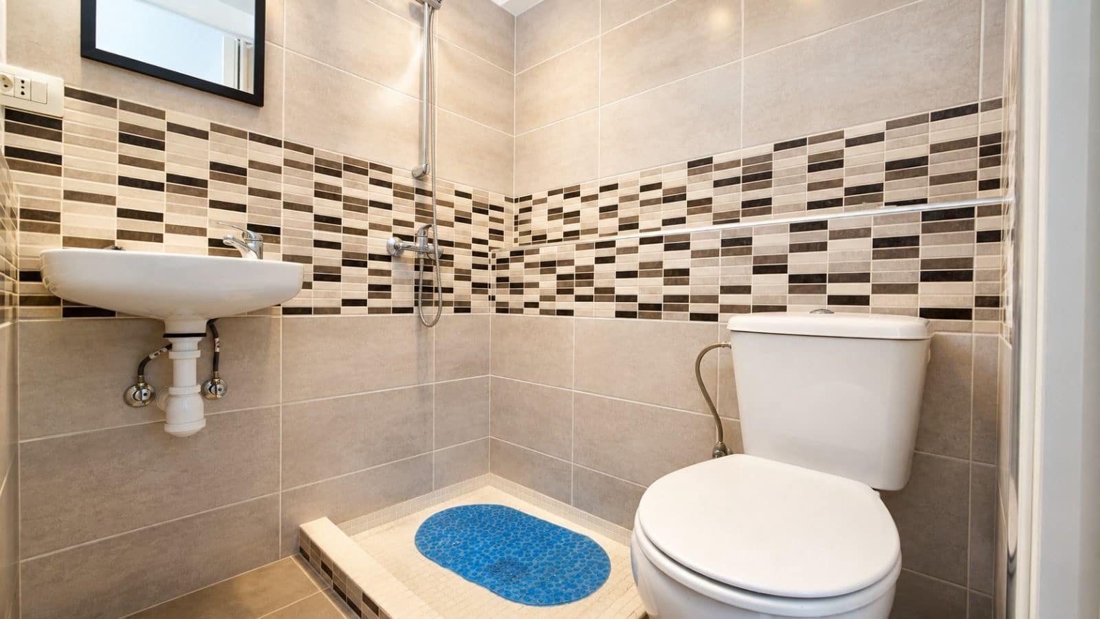 4 camera da letto Attico in vendita in Buzanada con garage - 282.000 € (Rif: 9625360)