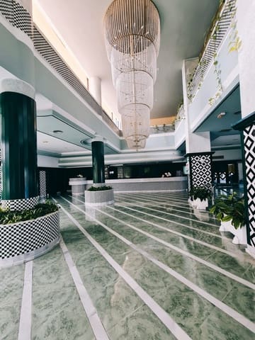 Kantoor te koop in Playa Paraiso, Adeje - € 70.000 (Ref: 9625361)