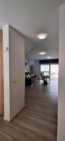 3 Zimmer Doppelhaus zu verkaufen in Costa del Silencio, Arona mit Garage - 376.000 € (Ref: 9637184)