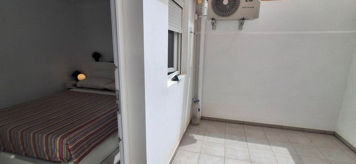 3 camera da letto Villetta Bifamiliare in vendita in Costa del Silencio con garage - 376.000 € (Rif: 9637184)