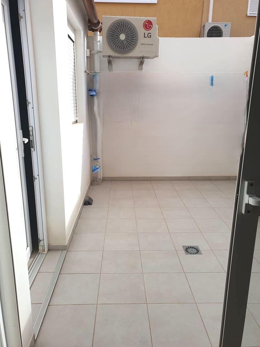 3 camera da letto Villetta Bifamiliare in vendita in Costa del Silencio con garage - 376.000 € (Rif: 9637184)