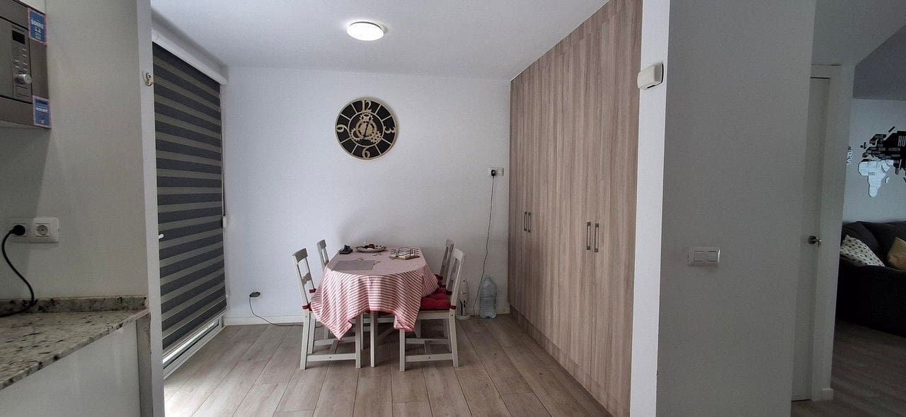 3 camera da letto Villetta Bifamiliare in vendita in Costa del Silencio con garage - 376.000 € (Rif: 9637184)