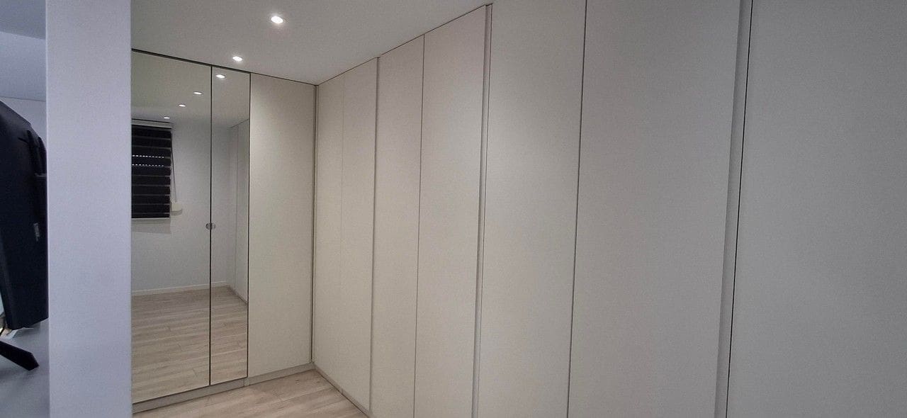 3 camera da letto Villetta Bifamiliare in vendita in Costa del Silencio con garage - 376.000 € (Rif: 9637184)