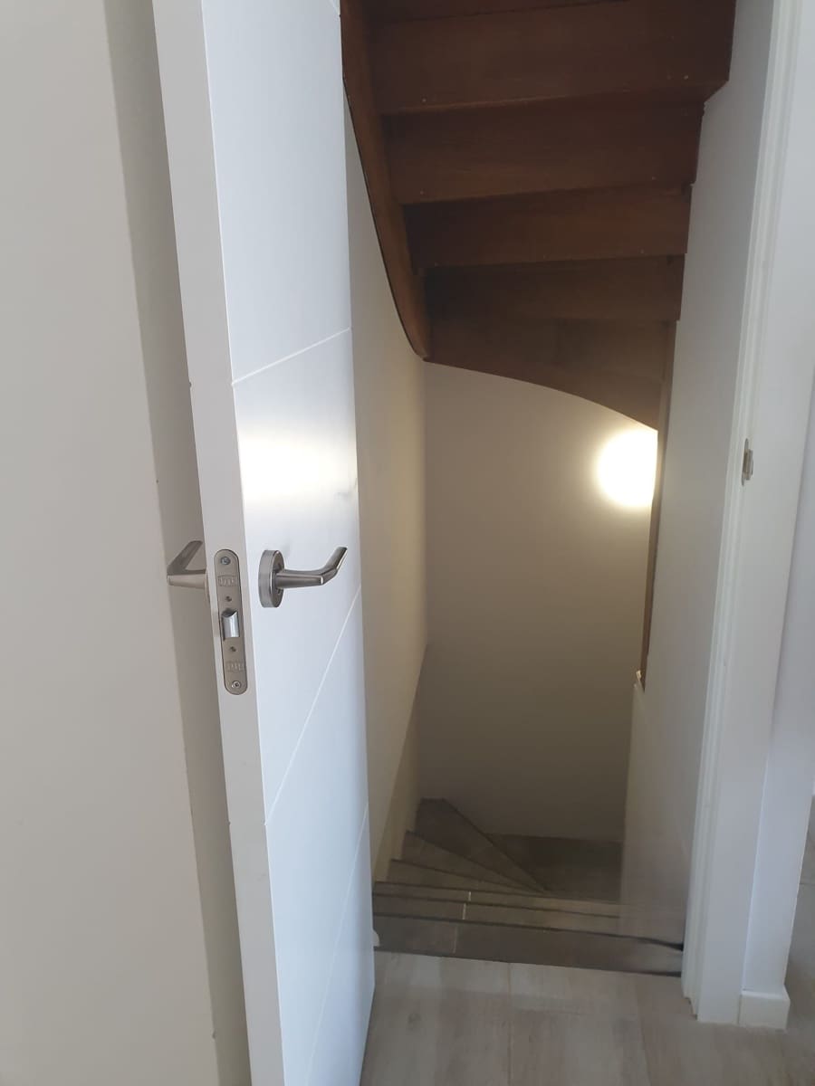 3 camera da letto Villetta Bifamiliare in vendita in Costa del Silencio con garage - 376.000 € (Rif: 9637184)