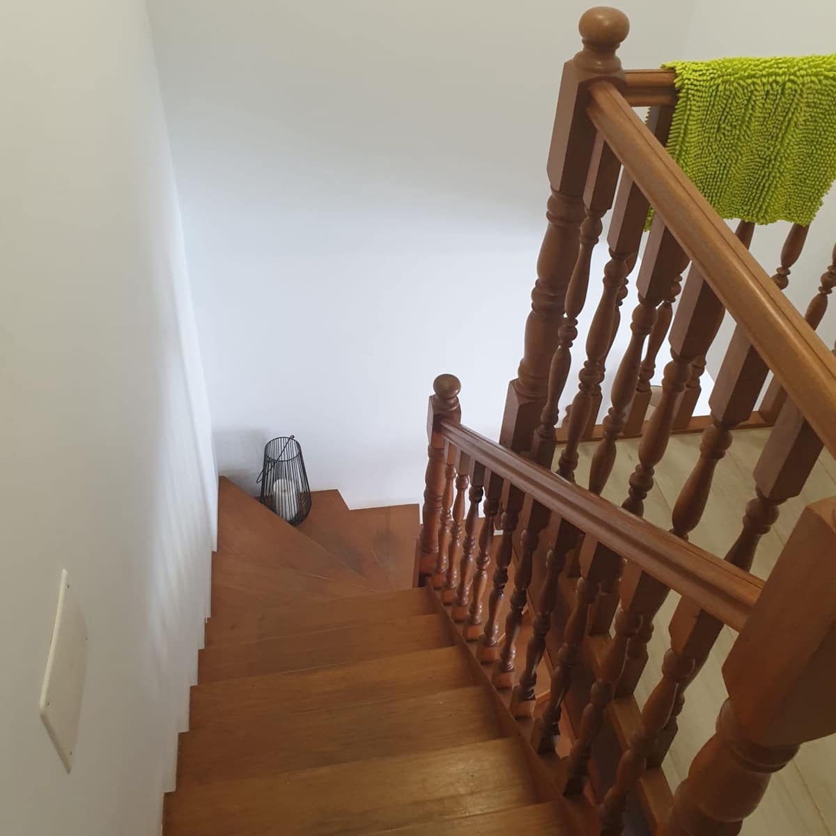 3 camera da letto Villetta Bifamiliare in vendita in Costa del Silencio con garage - 376.000 € (Rif: 9637184)