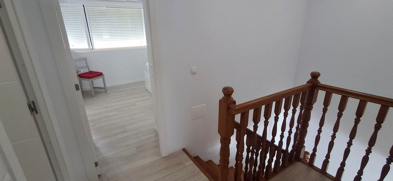 3 camera da letto Villetta Bifamiliare in vendita in Costa del Silencio con garage - 376.000 € (Rif: 9637184)