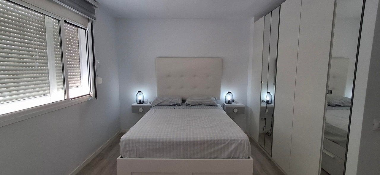 3 camera da letto Villetta Bifamiliare in vendita in Costa del Silencio con garage - 376.000 € (Rif: 9637184)