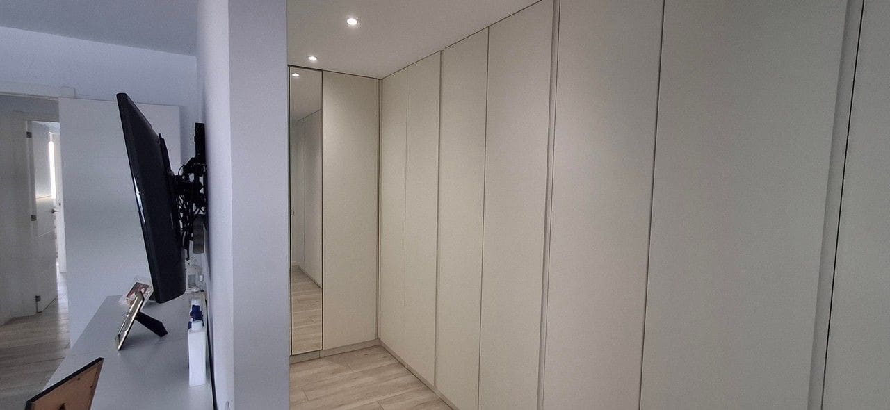 3 camera da letto Villetta Bifamiliare in vendita in Costa del Silencio con garage - 376.000 € (Rif: 9637184)