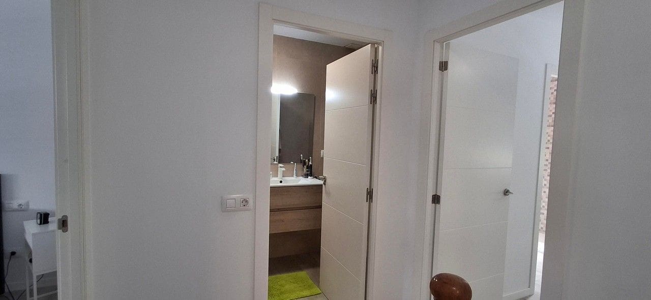 3 camera da letto Villetta Bifamiliare in vendita in Costa del Silencio con garage - 376.000 € (Rif: 9637184)