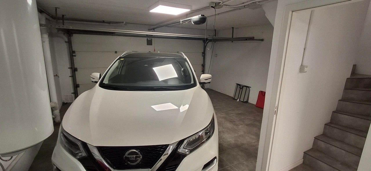 3 camera da letto Villetta Bifamiliare in vendita in Costa del Silencio con garage - 376.000 € (Rif: 9637184)