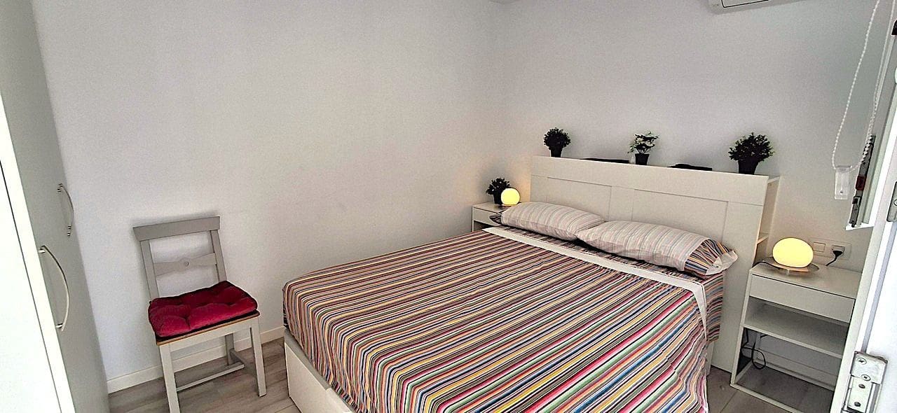 3 camera da letto Villetta Bifamiliare in vendita in Costa del Silencio con garage - 376.000 € (Rif: 9637184)