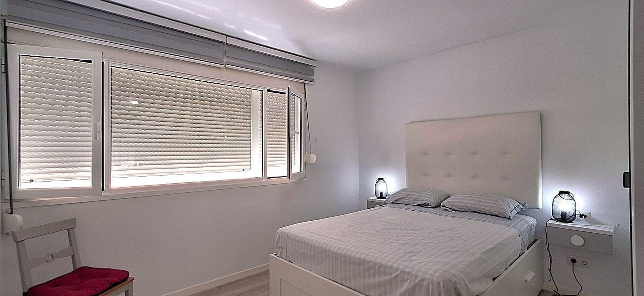 3 camera da letto Villetta Bifamiliare in vendita in Costa del Silencio con garage - 376.000 € (Rif: 9637184)