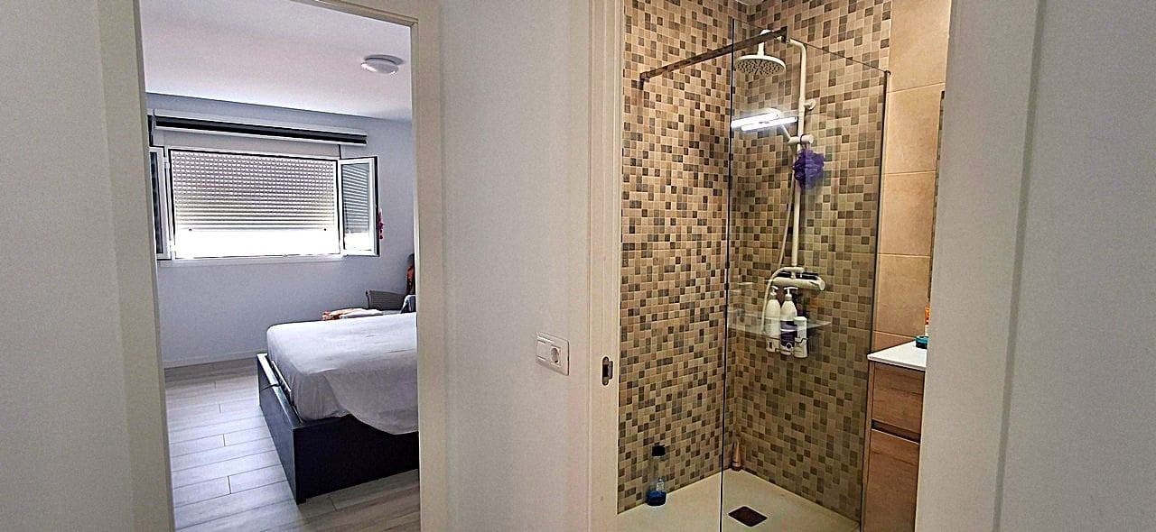 3 camera da letto Villetta Bifamiliare in vendita in Costa del Silencio con garage - 376.000 € (Rif: 9637184)