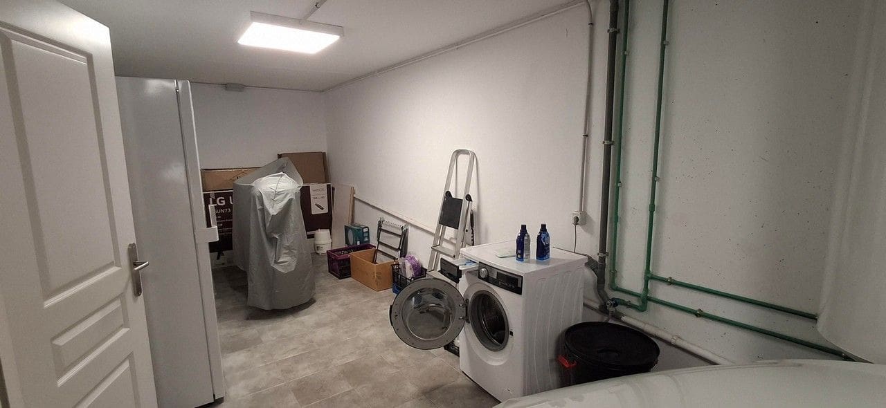 3 camera da letto Villetta Bifamiliare in vendita in Costa del Silencio con garage - 376.000 € (Rif: 9637184)