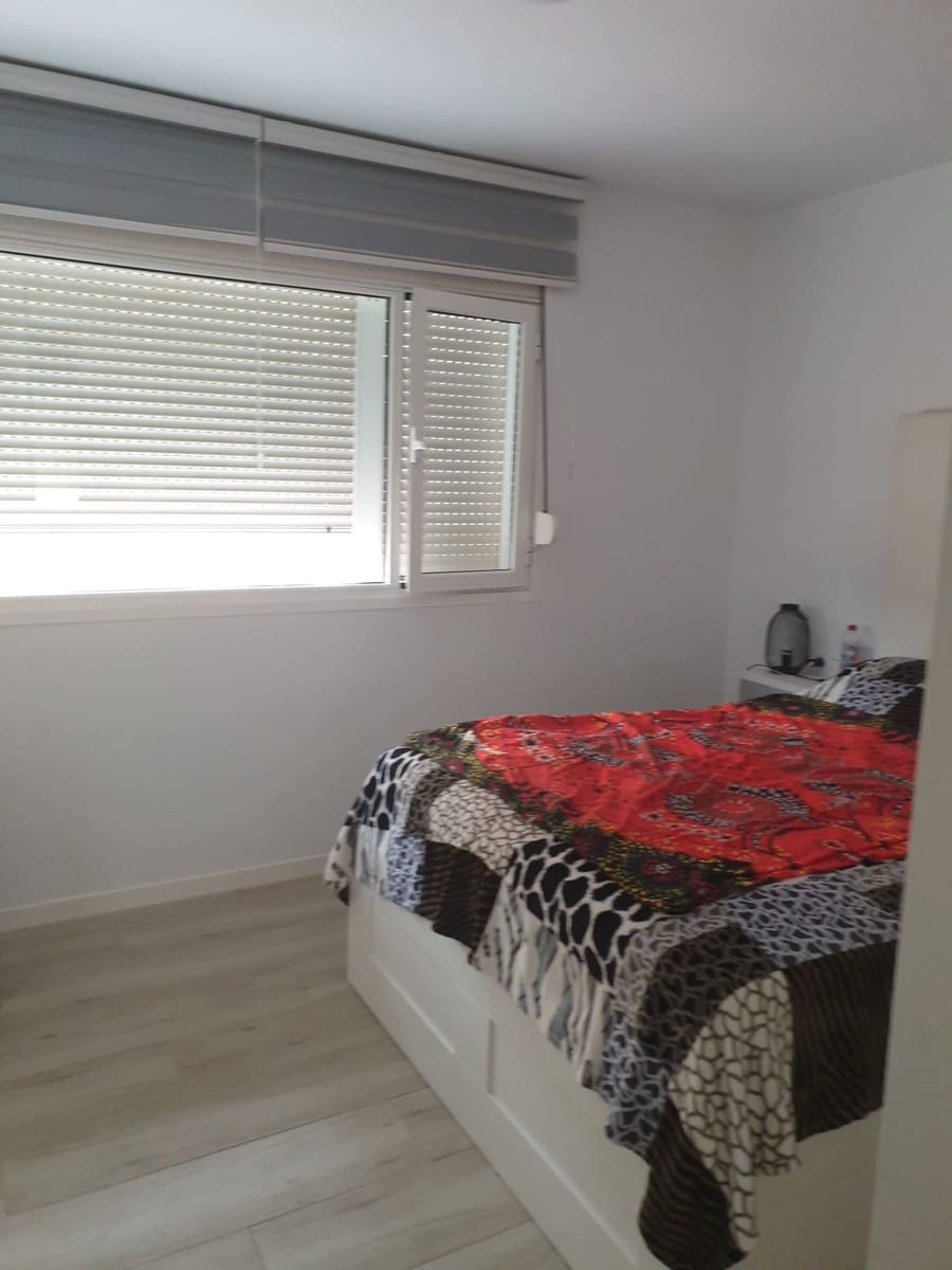 3 camera da letto Villetta Bifamiliare in vendita in Costa del Silencio con garage - 376.000 € (Rif: 9637184)