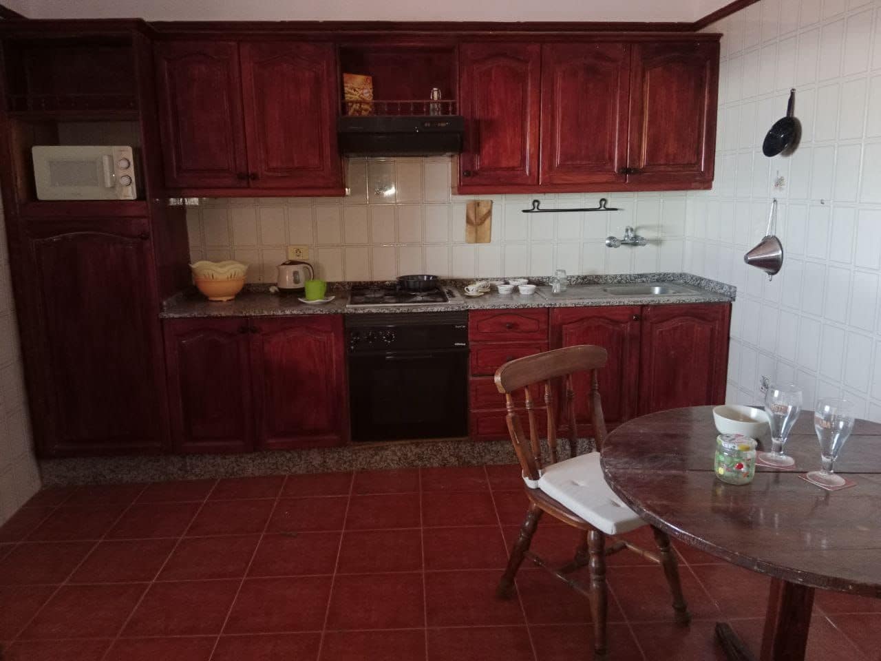 3 chambre Maison de Ville à vendre à Arico avec garage - 179 000 € (Ref: 9643802)