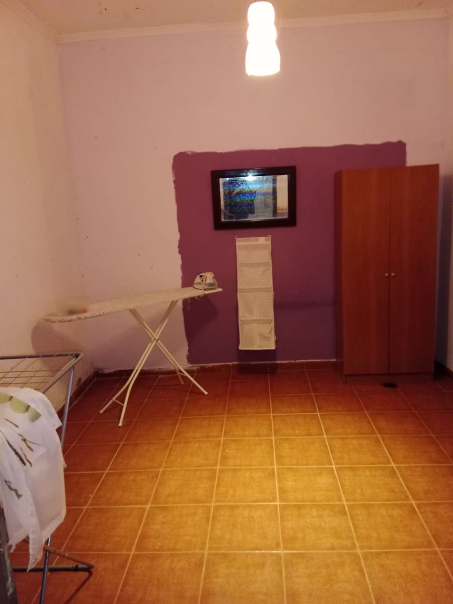 3 chambre Maison de Ville à vendre à Arico avec garage - 179 000 € (Ref: 9643802)