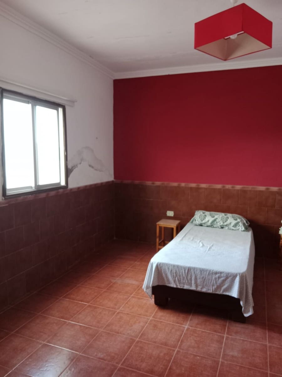 3 chambre Maison de Ville à vendre à Arico avec garage - 179 000 € (Ref: 9643802)