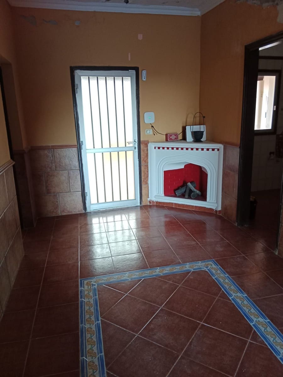 3 chambre Maison de Ville à vendre à Arico avec garage - 179 000 € (Ref: 9643802)