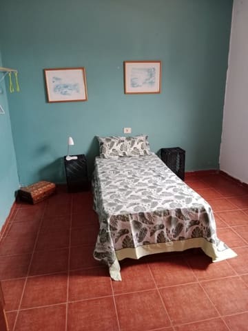 3 makuuhuone Omakotitalo myytävänä paikassa Villa de Arico, Arico mukana 
autotalli - 179 000 € (Ref: 9643802)