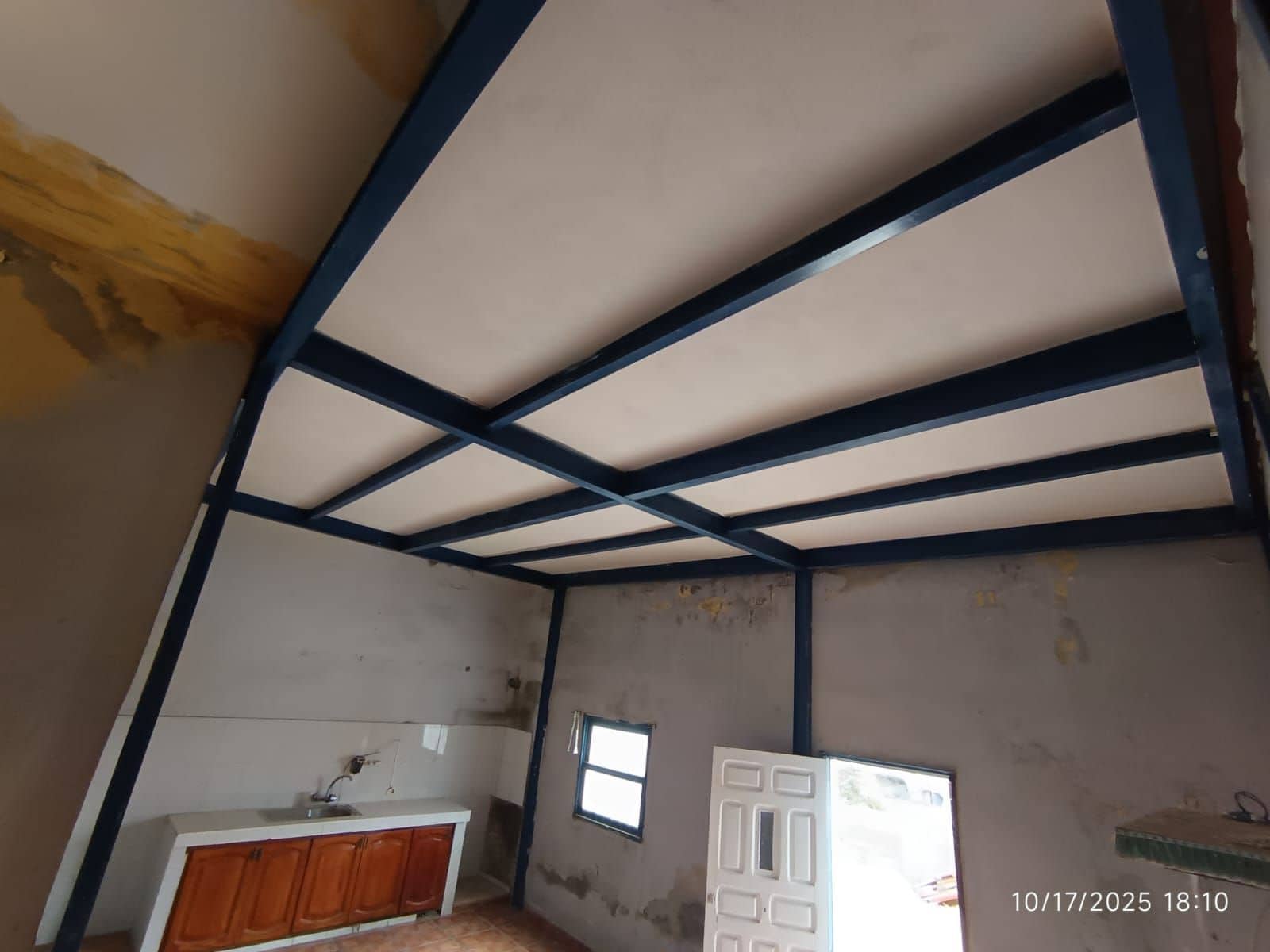 3 chambre Maison de Ville à vendre à Arico avec garage - 179 000 € (Ref: 9643802)