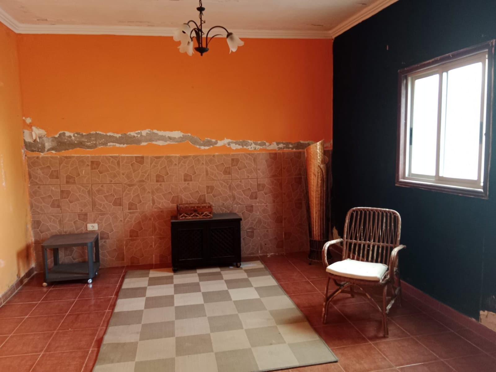 3 chambre Maison de Ville à vendre à Arico avec garage - 179 000 € (Ref: 9643802)