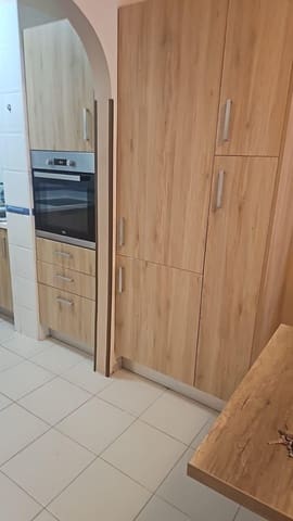 2 quarto Apartamento para venda em Las Galletas, Arona com garagem - 235 000 € (Ref: 9655718)