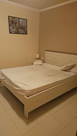 2 quarto Apartamento para venda em Las Galletas, Arona com garagem - 235 000 € (Ref: 9655718)